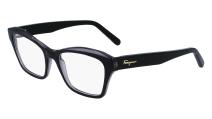 Оптическая оправа Salvatore Ferragamo SF2951 022