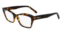 Оптическая оправа Salvatore Ferragamo SF2951 219