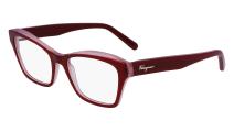 Оптическая оправа Salvatore Ferragamo SF2951 614