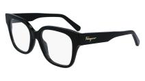 Оптическая оправа Salvatore Ferragamo SF2952 001