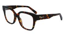 Оптическая оправа Salvatore Ferragamo SF2952 219