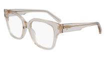 Оптическая оправа Salvatore Ferragamo SF2952 259