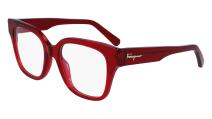 Оптическая оправа Salvatore Ferragamo SF2952 612
