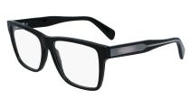 Оптическая оправа Salvatore Ferragamo SF2953 001