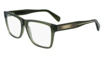 Оптическая оправа Salvatore Ferragamo SF2953 320