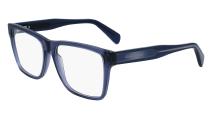 Оптическая оправа Salvatore Ferragamo SF2953 420