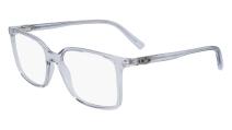 Оптическая оправа Salvatore Ferragamo SF2954 050