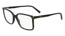 Оптическая оправа Salvatore Ferragamo SF2954 275