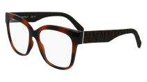 Оптическая оправа Salvatore Ferragamo SF2956E 240