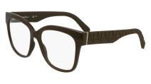 Оптическая оправа Salvatore Ferragamo SF2956E 324