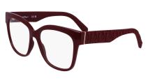 Оптическая оправа Salvatore Ferragamo SF2956E 601
