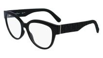 Оптическая оправа Salvatore Ferragamo SF2957E 001