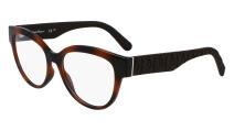 Оптическая оправа Salvatore Ferragamo SF2957E 240