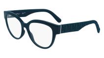 Оптическая оправа Salvatore Ferragamo SF2957E 321