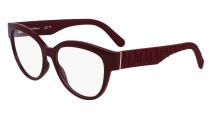 Оптическая оправа Salvatore Ferragamo SF2957E 601
