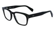Оптическая оправа Salvatore Ferragamo SF2958 001