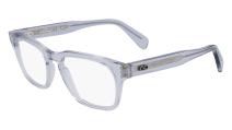 Оптическая оправа Salvatore Ferragamo SF2958 050