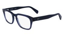 Оптическая оправа Salvatore Ferragamo SF2958 420