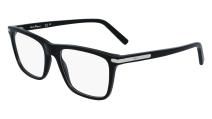 Оптическая оправа Salvatore Ferragamo SF2959 001