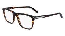 Оптическая оправа Salvatore Ferragamo SF2959 219
