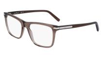 Оптическая оправа Salvatore Ferragamo SF2959 278