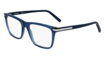 Оптическая оправа Salvatore Ferragamo SF2959 414