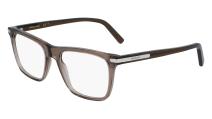 Оптическая оправа Salvatore Ferragamo SF2959N 278