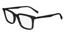 Оптическая оправа Salvatore Ferragamo SF2969 001