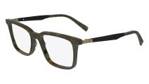 Оптическая оправа Salvatore Ferragamo SF2969 242
