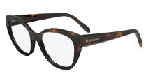 Оптическая оправа Salvatore Ferragamo SF2970 241