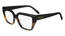 Оптическая оправа Salvatore Ferragamo SF2971 006