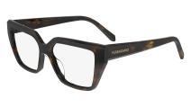Оптическая оправа Salvatore Ferragamo SF2971 242