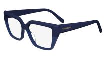 Оптическая оправа Salvatore Ferragamo SF2971 414
