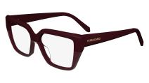 Оптическая оправа Salvatore Ferragamo SF2971 601
