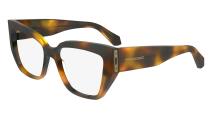 Оптическая оправа Salvatore Ferragamo SF2972 240