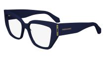 Оптическая оправа Salvatore Ferragamo SF2972 414
