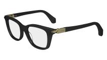 Оптическая оправа Salvatore Ferragamo SF2973 001