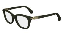 Оптическая оправа Salvatore Ferragamo SF2973 302