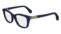 Оптическая оправа Salvatore Ferragamo SF2973 414