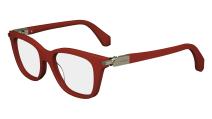 Оптическая оправа Salvatore Ferragamo SF2973 600