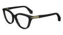 Оптическая оправа Salvatore Ferragamo SF2974 001