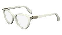 Оптическая оправа Salvatore Ferragamo SF2974 103