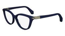 Оптическая оправа Salvatore Ferragamo SF2974 414