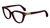 Оптическая оправа Salvatore Ferragamo SF2974 601