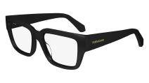 Оптическая оправа Salvatore Ferragamo SF2975 001