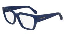 Оптическая оправа Salvatore Ferragamo SF2975 423