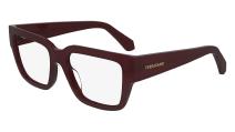 Оптическая оправа Salvatore Ferragamo SF2975 653