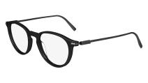 Оптическая оправа Salvatore Ferragamo SF2976 001