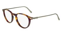 Оптическая оправа Salvatore Ferragamo SF2976 240