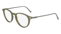 Оптическая оправа Salvatore Ferragamo SF2976 330